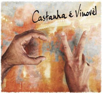 Castahna e Vinovel